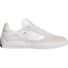 adidas Puig - Cloud White/Cloud White/Core Black