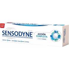 Dental Care Sensodyne Acción Completa 75ml