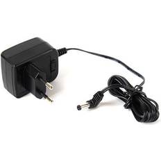 Konftel AC Adapter for Analog DECT Base