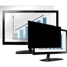  Widescreen-PrivaScreen Blackout Privacy Filter 27"
