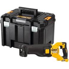 Dewalt Sierras Alternativas Dewalt DCS389NT-XJ Solo