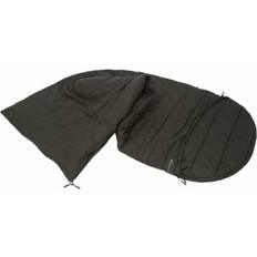 Carinthia Loden Hüttenschlafsack 240cm