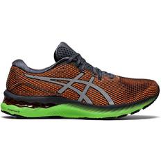 Asics gel nimbus 23 Asics Gel-Nimbus 23 Lite-Show M - Orange