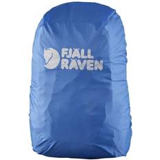 Fjällräven Rain Cover 16-28L - Un Blue