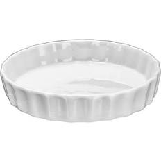 Judge Table Essentials Mini Pie Dish 12 cm