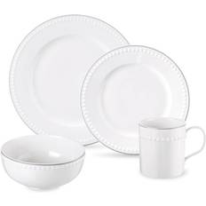 Mary Berry Signature Dinner Set 16pcs