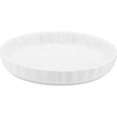 Judge Table Essentials Pie Dish 26 cm