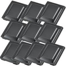 BTRY-MC55EAB02-10 Compatible 10-pack