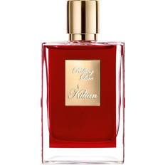 Rolling In Love EdP