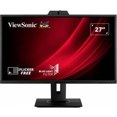 Viewsonic Vg2740v Led Display 68,6 Cm 1920 X 1080 Pixeles Full Hd