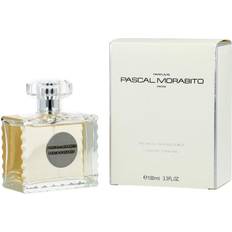 Pascal Morabito Perle D'argent EdP 100ml