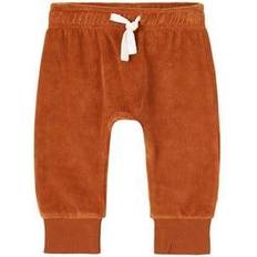 Molo Sigo - Iron (6W21I206 8343)