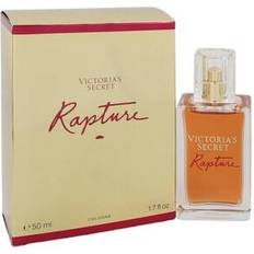 Victoria's Secret Rapture EdC 50ml