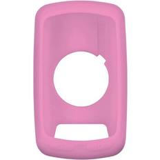Edge 800/810 Silicone Case