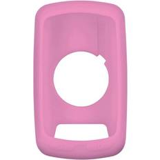 Garmin Edge 800/810 Silicone Case