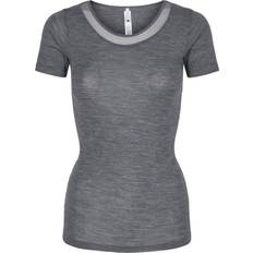 Femilet juliana Femilet Juliana T-shirt - Grey