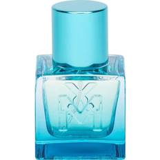 Mexx Men Eau de Toilette Mexx Festival Splashes Man EdT 30ml