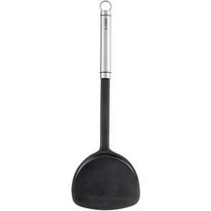 Plastic Spatulas Judge Tubular Spatula 35cm