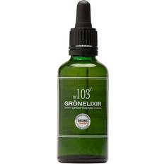  Nr 103c Grönelixir