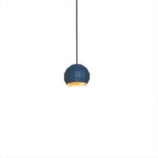 Marset Scotch Club 17 Pendant Lamp ∅ 17.4cm