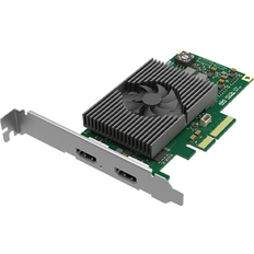 Pro Capture HDMI 4K Plus LT
