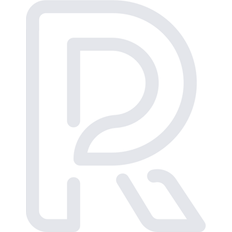 Cisco Wi-Fi 6 (802.11ax) Accesspunkter, Bryggor & Repeatrar Cisco Catalyst C9124AXI-A