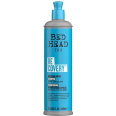 Tigi Bed Head Recovery Shampoo 400ml