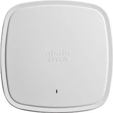 Cisco Catalyst C9130AXI-EWC-A