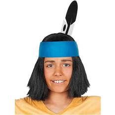 Maskworld Yakari Headband