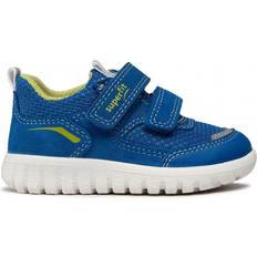 Superfit Zapatillas deportivas Superfit Sport7 Sneaker - Blue/Green