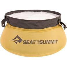 Sea to Summit Kitchen Sink 20L