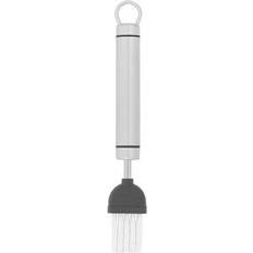 Judge Tubular Pensel 19.5 cm