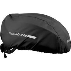 GripGrab Waterproof Helmet Cover