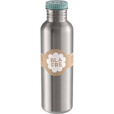 Drikkedunk Stål 750ml