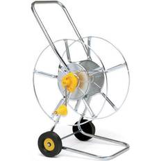 Hose Reel Trolley WS80Z