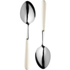 Mary Berry Signature Serving Spoon 23cm 2pcs