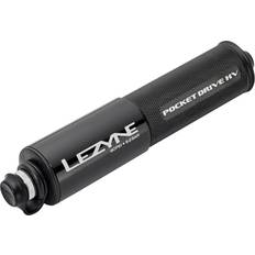Pocket Drive HV