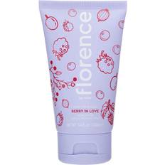 Feed Your Soul Berry in Love Pore Mask
