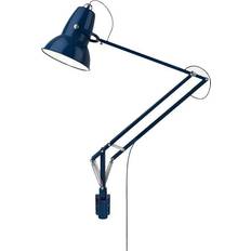 Anglepoise Original 1227 Giant Vægarmatur ∅ 44cm