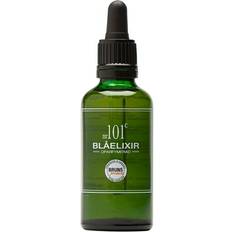 Nr 101c Blåelixir