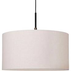 Gubi gravity GUBI Gravity Pendellampa 60cm