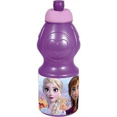 Frozen Frost 2 Drikkedunk 400ml