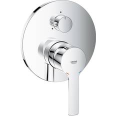 Grohe Lineare (24095001) Chrome