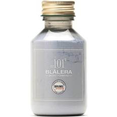 Nr 101a Blålera 100g