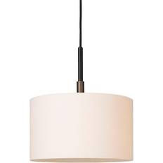Gubi gravity GUBI Gravity Pendellampa 30cm