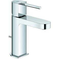 Grohe Grifos de lavabo Grohe Plus (23870003) Cromo