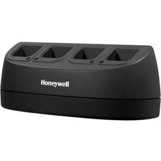 Honeywell MB4-BAT-SCN01EUD0