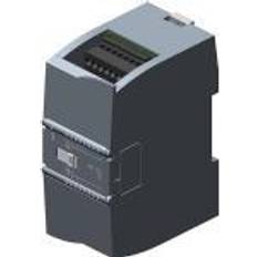 Siemens 6ES7222-1BH32-0XB0