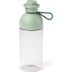 Water Bottle Room Copenhagen Lego Drinking Bottle 500ml