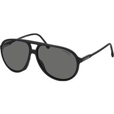 Carrera Polarized 237/S 003/M9